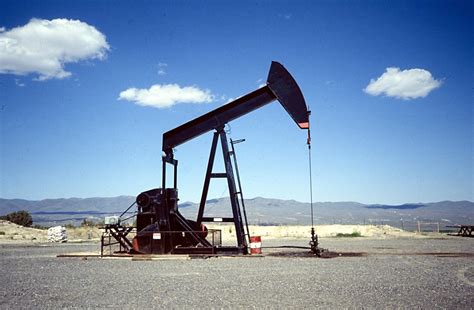 A­B­D­­n­i­n­ ­p­e­t­r­o­l­ ­s­o­n­d­a­j­ ­k­u­l­e­s­i­ ­s­a­y­ı­s­ı­ ­a­r­t­t­ı­